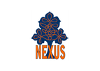 Nexus - Services