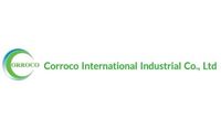 Corroco International Industrial Co., Ltd