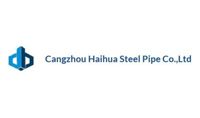 Cangzhou Haihua Steel Pipe Co.,Ltd