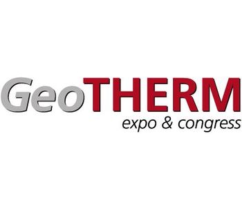 Geotherm Expo & Congress 2024