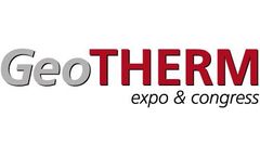 Geotherm Expo & Congress 2024