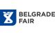Belgrade Fair