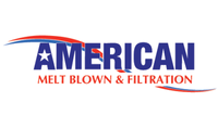 American Melt Blown & Filtration
