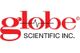 Globe Scientific Inc