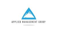 Applied Management Group, Inc. (AMG)