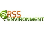 Environnement Watch - RSS Feed Aggregation from Environmental Industry Sources