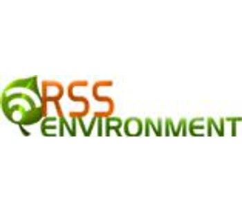 Environnement Watch - RSS Feed Aggregation from Environmental Industry Sources