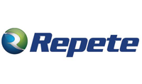 Repete Corporation