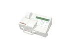 OPTI Medical Systems - Model OPTI CCA - Blood Gas and Electrolyte Analyzer