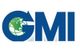 GMI Inc