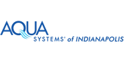 Aqua Systems