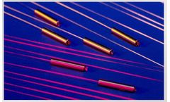Custom Optical Coherence Tomography (OCT) Probe Assemblies
