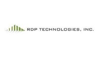RDP Technologies, Inc.