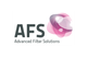 AFS Advanced Filter Solutions, Inc. (AFS)