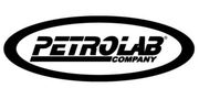 Petrolab Company - AMETEK, Inc