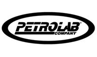 Petrolab Company - AMETEK, Inc