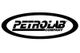 Petrolab Company - AMETEK, Inc