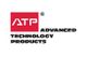 Advanced Technology Products (ATP)