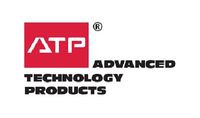 Advanced Technology Products (ATP)