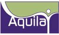 Aquila Recycling Industries