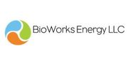 BioWorks Energy LLC