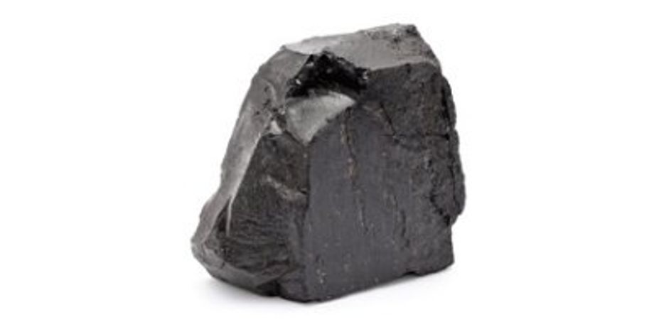 Oxbow - Coal