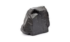 Oxbow - Coal