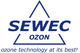 Sewec Ozon GmbH