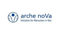 arche noVa - Initiative-für Menschen in Not e.V