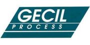 GECIL Process