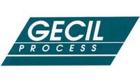 GECIL Process
