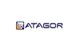 Atagor Ltd