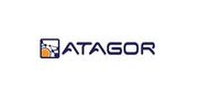 Atagor Ltd