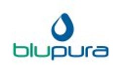 Blupura, the PoU water cooler Hospitality Specialist! Video