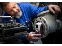 Repair Service