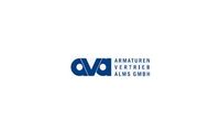 Armaturen Vertrieb Alms GmbH (AVA)