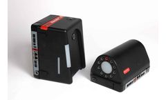 Particle Measuring Systems introduces a 10 nm aerosol particle counter with unsurpassed accuracy and smallest size available