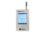 The HandiLaz Mini II Handheld Particle Counter Advantages