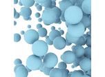 Why is 50% the Limit for Particle Counting Efficiency Sizing Thresholds?