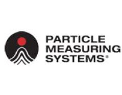 Particle Measuring Systems Expands Line of Microbial Sampling Single-Use Products to Include 100 LPM Applications