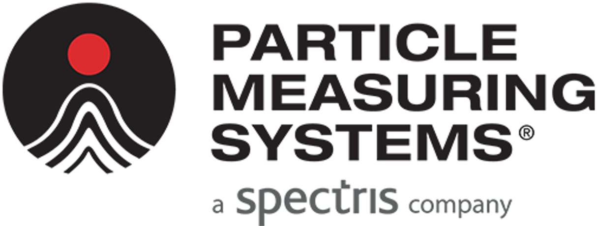 Understanding ISO Standards: 14644-2:2015 Cleanroom Monitoring (English) - Webinar