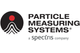 Particle Measuring Systems (PMS)