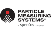 Particle Measuring Systems (PMS)