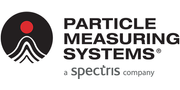 Particle Measuring Systems (PMS)