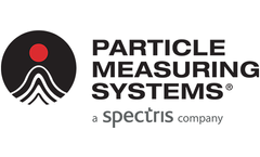 Effective Compressed Gas Contamination Monitoring: Particles and Microbials - Webinar
