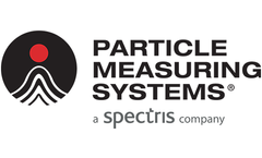 Reducing Sampling Variation in Offline Particle Counting - Webinar