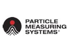 Particle Measuring Systems Celebrates 50 Years