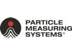 Particle Measuring Systems introduces a 10 nm aerosol particle counter with unsurpassed accuracy and smallest size available