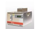 Ultra DI - Model 20 Plus - 20 nm Liquid Optical Particle Counter