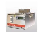 20 nm Liquid Optical Particle Counter